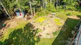 940 Rich Mountain Road - Photo 43