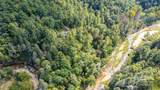 940 Rich Mountain Road - Photo 44