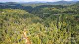 940 Rich Mountain Road - Photo 45