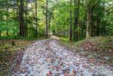 940 Rich Mountain Road - Photo 48