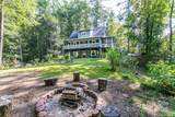 940 Rich Mountain Road - Photo 6