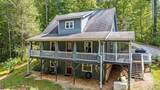940 Rich Mountain Road - Photo 7