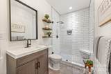115 Bryant Street - Photo 29