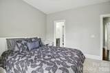 4134 Burnage Hall Road - Photo 27