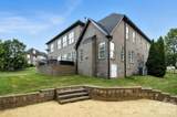 4134 Burnage Hall Road - Photo 30