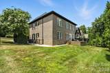 4134 Burnage Hall Road - Photo 32