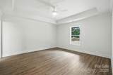251 Lincoln Road - Photo 16