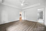251 Lincoln Road - Photo 18