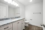 251 Lincoln Road - Photo 22