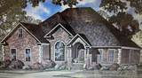 4 Beth Haven Church Road - Photo 1