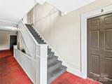 13 Newfound Street - Photo 16
