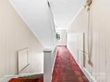 13 Newfound Street - Photo 18
