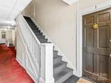 13 Newfound Street - Photo 19