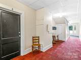 13 Newfound Street - Photo 21