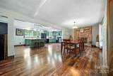 45 Bowman Hills Road - Photo 13