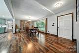 45 Bowman Hills Road - Photo 14