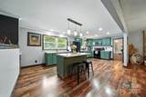 45 Bowman Hills Road - Photo 17