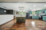 45 Bowman Hills Road - Photo 18