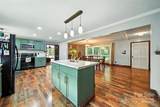 45 Bowman Hills Road - Photo 19