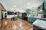 45 Bowman Hills Road - Photo 22