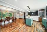 45 Bowman Hills Road - Photo 23