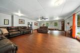 45 Bowman Hills Road - Photo 28