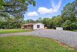 45 Bowman Hills Road - Photo 4