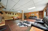 45 Bowman Hills Road - Photo 35