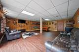 45 Bowman Hills Road - Photo 36