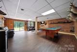 45 Bowman Hills Road - Photo 37