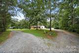 45 Bowman Hills Road - Photo 5