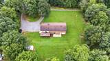 45 Bowman Hills Road - Photo 9