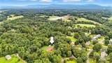 45 Bowman Hills Road - Photo 10