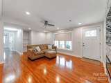 2037 Buffalo Shoals Road - Photo 4