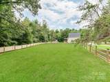 2037 Buffalo Shoals Road - Photo 31