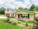 2037 Buffalo Shoals Road - Photo 33