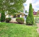 85 Marshall Street - Photo 1