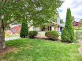 85 Marshall Street - Photo 2