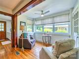 85 Marshall Street - Photo 13