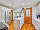 85 Marshall Street - Photo 18