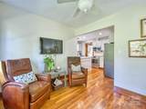 85 Marshall Street - Photo 20