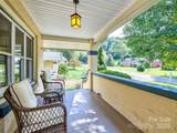 85 Marshall Street - Photo 3