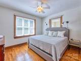 85 Marshall Street - Photo 21