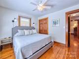 85 Marshall Street - Photo 22