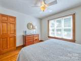 85 Marshall Street - Photo 23