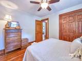85 Marshall Street - Photo 26