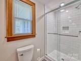 85 Marshall Street - Photo 28