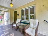 85 Marshall Street - Photo 4