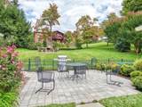 85 Marshall Street - Photo 32
