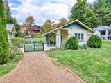 85 Marshall Street - Photo 34